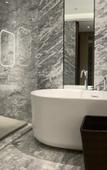 Туры в отель Nanxun DEEFLY Grand Hotel