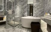 Туры в отель Nanxun DEEFLY Grand Hotel