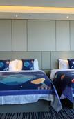 Туры в отель Nanxun DEEFLY Grand Hotel