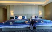 Туры в отель Nanxun DEEFLY Grand Hotel