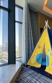 Туры в отель Nanxun DEEFLY Grand Hotel