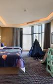 Туры в отель Nanxun DEEFLY Grand Hotel