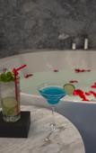 Туры в отель Nanxun DEEFLY Grand Hotel