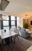 Туры в отель Nanxun DEEFLY Grand Hotel