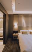 Туры в отель Nanxun DEEFLY Grand Hotel