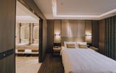 Туры в отель Nanxun DEEFLY Grand Hotel