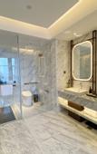 Туры в отель Nanxun DEEFLY Grand Hotel