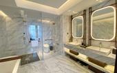 Туры в отель Nanxun DEEFLY Grand Hotel