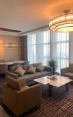 Туры в отель Nanxun DEEFLY Grand Hotel