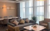 Туры в отель Nanxun DEEFLY Grand Hotel