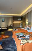 Туры в отель Nanxun DEEFLY Grand Hotel