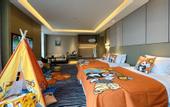 Туры в отель Nanxun DEEFLY Grand Hotel