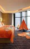 Туры в отель Nanxun DEEFLY Grand Hotel
