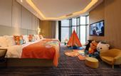 Туры в отель Nanxun DEEFLY Grand Hotel