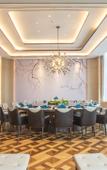 Туры в отель Nanxun DEEFLY Grand Hotel