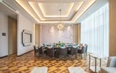 Туры в отель Nanxun DEEFLY Grand Hotel