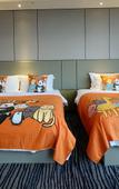 Туры в отель Nanxun DEEFLY Grand Hotel