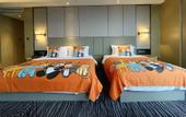 Туры в отель Nanxun DEEFLY Grand Hotel