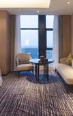Туры в отель Nanxun DEEFLY Grand Hotel