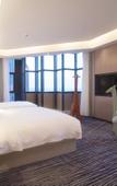 Туры в отель Nanxun DEEFLY Grand Hotel
