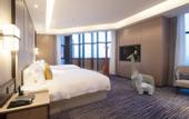 Туры в отель Nanxun DEEFLY Grand Hotel