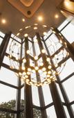Туры в отель Nanxun DEEFLY Grand Hotel