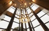Туры в отель Nanxun DEEFLY Grand Hotel