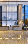 Туры в отель Nanxun DEEFLY Grand Hotel