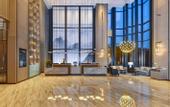 Туры в отель Nanxun DEEFLY Grand Hotel