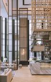 Туры в отель Nanxun DEEFLY Grand Hotel