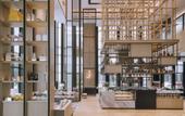 Туры в отель Nanxun DEEFLY Grand Hotel