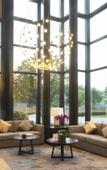 Туры в отель Nanxun DEEFLY Grand Hotel
