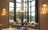 Туры в отель Nanxun DEEFLY Grand Hotel