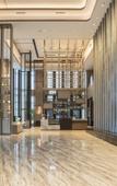 Туры в отель Nanxun DEEFLY Grand Hotel