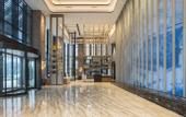 Туры в отель Nanxun DEEFLY Grand Hotel