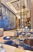Туры в отель Nanxun DEEFLY Grand Hotel