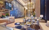 Туры в отель Nanxun DEEFLY Grand Hotel