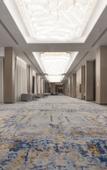 Туры в отель Nanxun DEEFLY Grand Hotel