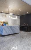 Туры в отель Nanxun DEEFLY Grand Hotel