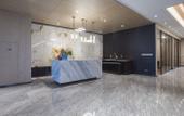 Туры в отель Nanxun DEEFLY Grand Hotel