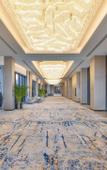 Туры в отель Nanxun DEEFLY Grand Hotel
