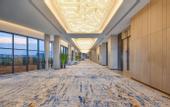 Туры в отель Nanxun DEEFLY Grand Hotel