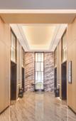 Туры в отель Nanxun DEEFLY Grand Hotel