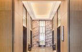 Туры в отель Nanxun DEEFLY Grand Hotel