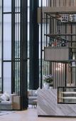 Туры в отель Nanxun DEEFLY Grand Hotel