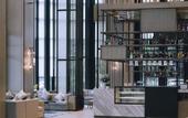 Туры в отель Nanxun DEEFLY Grand Hotel