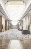 Туры в отель Nanxun DEEFLY Grand Hotel