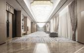Туры в отель Nanxun DEEFLY Grand Hotel