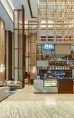 Туры в отель Nanxun DEEFLY Grand Hotel