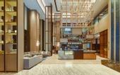 Туры в отель Nanxun DEEFLY Grand Hotel